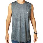 MUSCULOSA-TRAINING-HOMBRE-QALZO