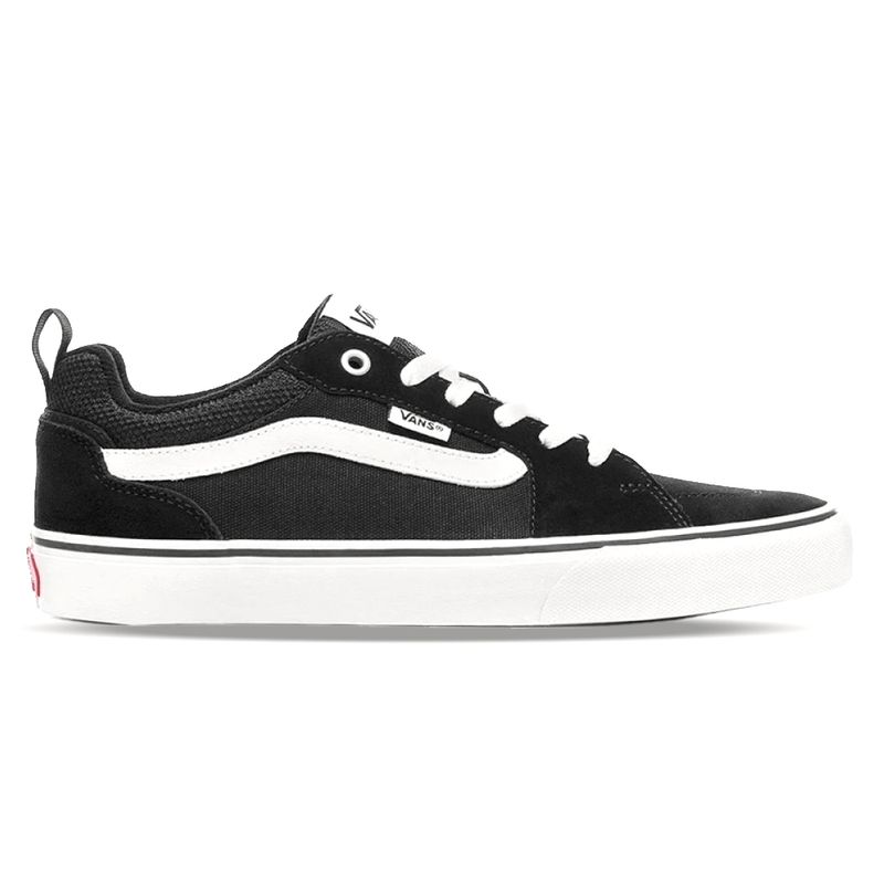 ZAPATILLAS-MODA-HOMBRE-VANS-FILMORE