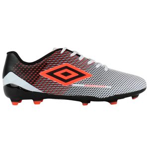 BOTINES FUTBOL HOMBRE UMBRO SPEED SONIC