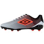 BOTINES-FUTBOL-HOMBRE-UMBRO-SPEED-SONIC