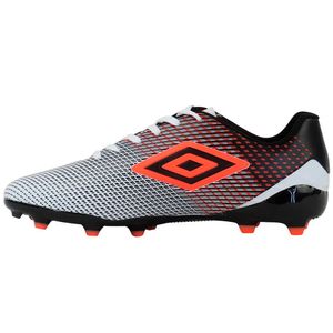BOTINES FUTBOL HOMBRE UMBRO SPEED SONIC