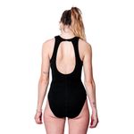MALLA-NATACION-MUJER-FEMME