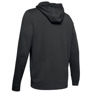 CAMPERA TRAINING HOMBRE UNDER ARMOUR SPORTSTYLE TERRYFZ