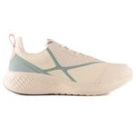ZAPATILLAS-RUNNING-MUJER-361-PERFORMANCE-RUNNING-YB72OE4
