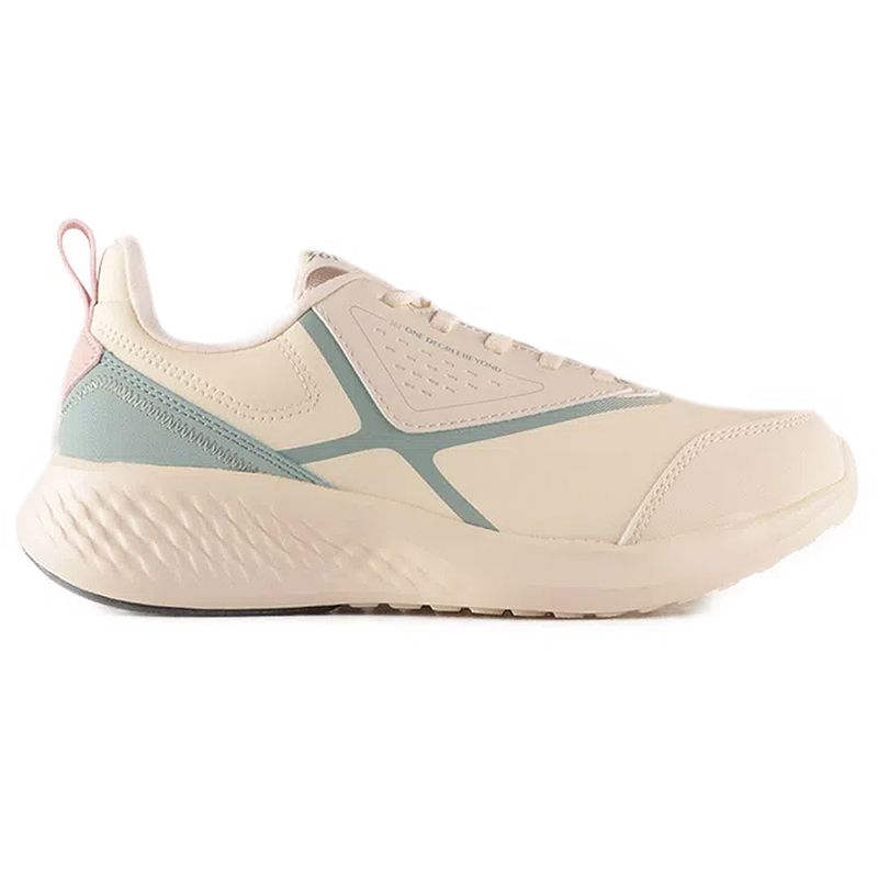 ZAPATILLAS-RUNNING-MUJER-361-PERFORMANCE-RUNNING-YB72OE4