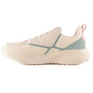 ZAPATILLAS RUNNING MUJER 361 PERFORMANCE RUNNING YB72OE4