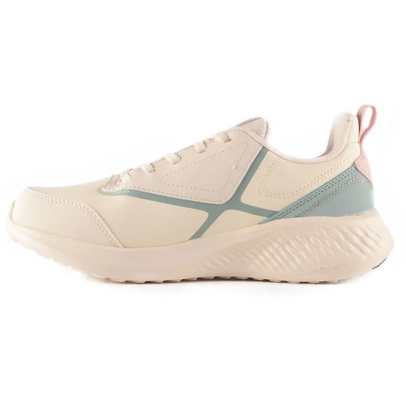 ZAPATILLAS-RUNNING-MUJER-361-PERFORMANCE-RUNNING-YB72OE4