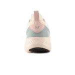 ZAPATILLAS-RUNNING-MUJER-361-PERFORMANCE-RUNNING-YB72OE4