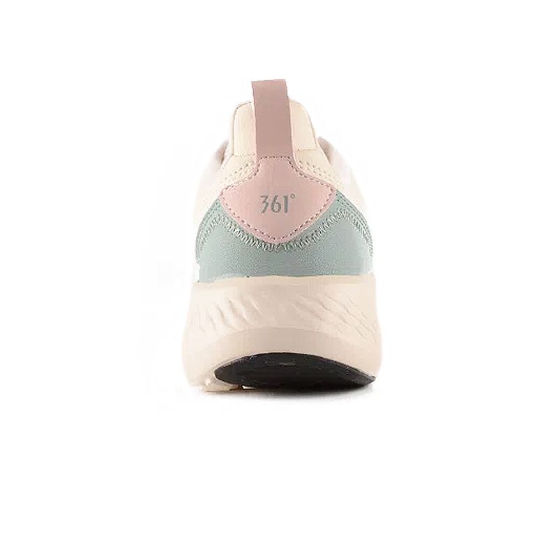 ZAPATILLAS-RUNNING-MUJER-361-PERFORMANCE-RUNNING-YB72OE4