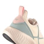 ZAPATILLAS-RUNNING-MUJER-361-PERFORMANCE-RUNNING-YB72OE4