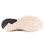 ZAPATILLAS-RUNNING-MUJER-361-PERFORMANCE-RUNNING-YB72OE4