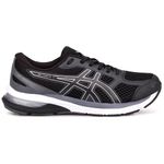 ZAPATILLAS-RUNNING-HOMBRE-ASICS-GEL−NAGOYA-4