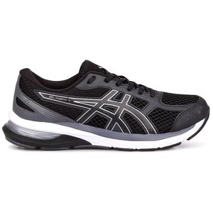 ZAPATILLAS RUNNING HOMBRE ASICS GEL−NAGOYA 4