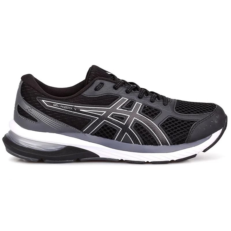 ZAPATILLAS-RUNNING-HOMBRE-ASICS-GEL−NAGOYA-4