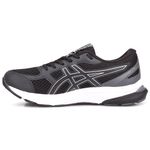ZAPATILLAS-RUNNING-HOMBRE-ASICS-GEL−NAGOYA-4
