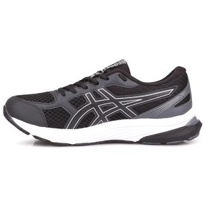 ZAPATILLAS RUNNING HOMBRE ASICS GEL−NAGOYA 4