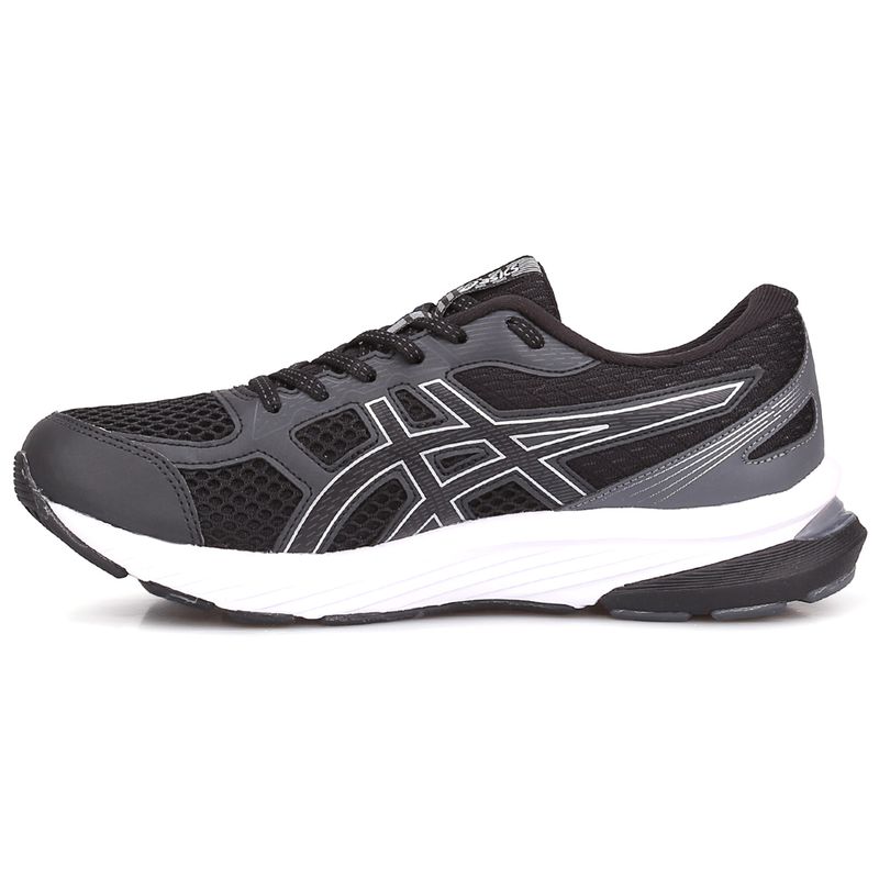 ZAPATILLAS-RUNNING-HOMBRE-ASICS-GEL−NAGOYA-4