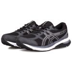ZAPATILLAS-RUNNING-HOMBRE-ASICS-GEL−NAGOYA-4