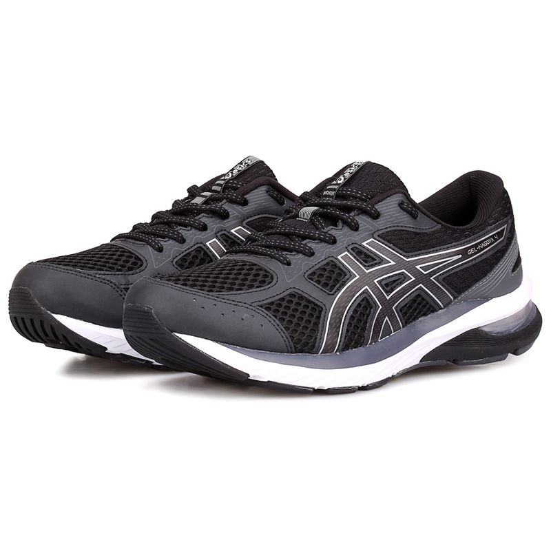 ZAPATILLAS-RUNNING-HOMBRE-ASICS-GEL−NAGOYA-4