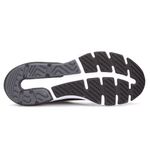 ZAPATILLAS-RUNNING-HOMBRE-ASICS-GEL−NAGOYA-4
