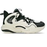 ZAPATILLA-BASQUETBALL-HOMBRE-361-YB02B54
