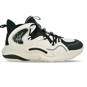 ZAPATILLA BASQUETBALL HOMBRE 361 YB02B54