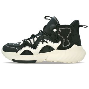 ZAPATILLA BASQUETBALL HOMBRE 361 YB02B54