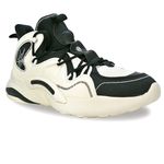ZAPATILLA-BASQUETBALL-HOMBRE-361-YB02B54