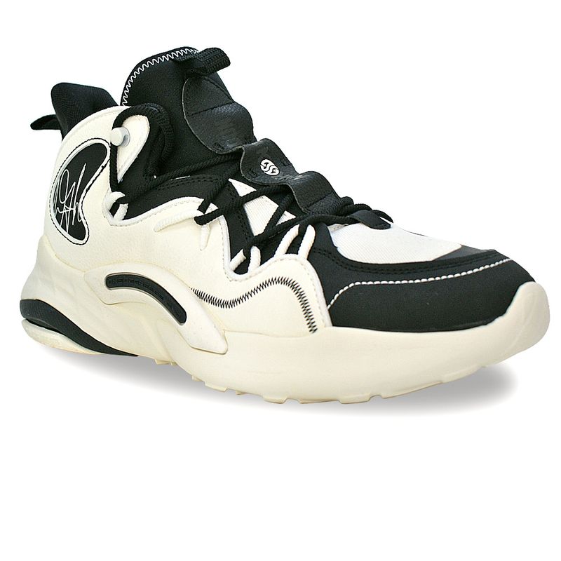 ZAPATILLA-BASQUETBALL-HOMBRE-361-YB02B54