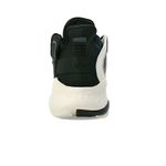 ZAPATILLA-BASQUETBALL-HOMBRE-361-YB02B54
