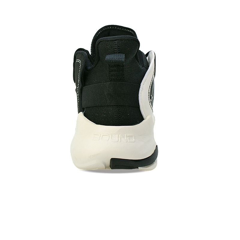 ZAPATILLA-BASQUETBALL-HOMBRE-361-YB02B54