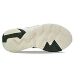 ZAPATILLA-BASQUETBALL-HOMBRE-361-YB02B54