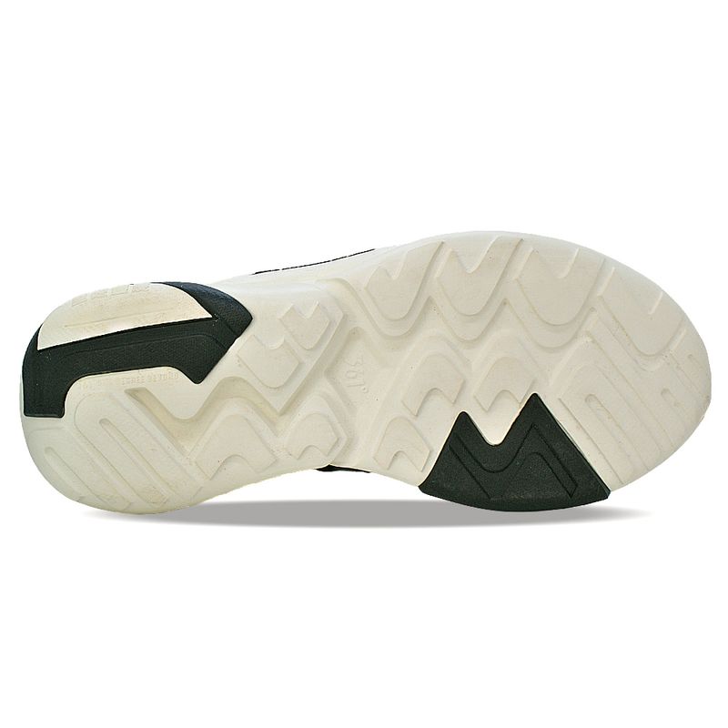 ZAPATILLA-BASQUETBALL-HOMBRE-361-YB02B54