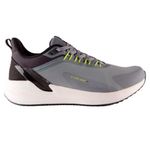 ZAPATILLAS-RUNNING-HOMBRE-361-M-S-PERFORMANCE