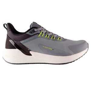 ZAPATILLAS RUNNING HOMBRE 361 M'S PERFORMANCE