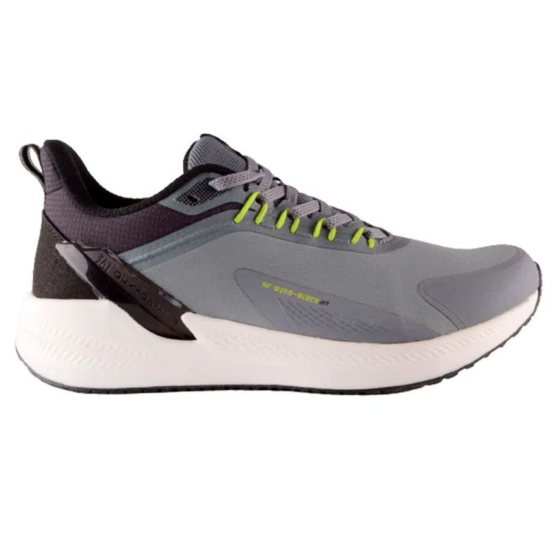 ZAPATILLAS-RUNNING-HOMBRE-361-M-S-PERFORMANCE