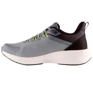 ZAPATILLAS RUNNING HOMBRE 361 M'S PERFORMANCE