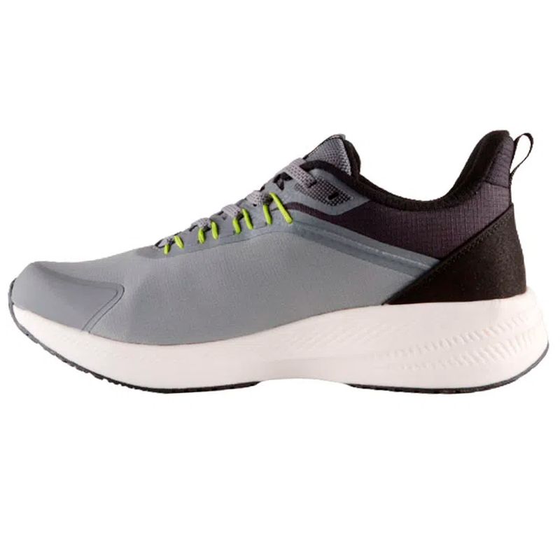 ZAPATILLAS-RUNNING-HOMBRE-361-M-S-PERFORMANCE