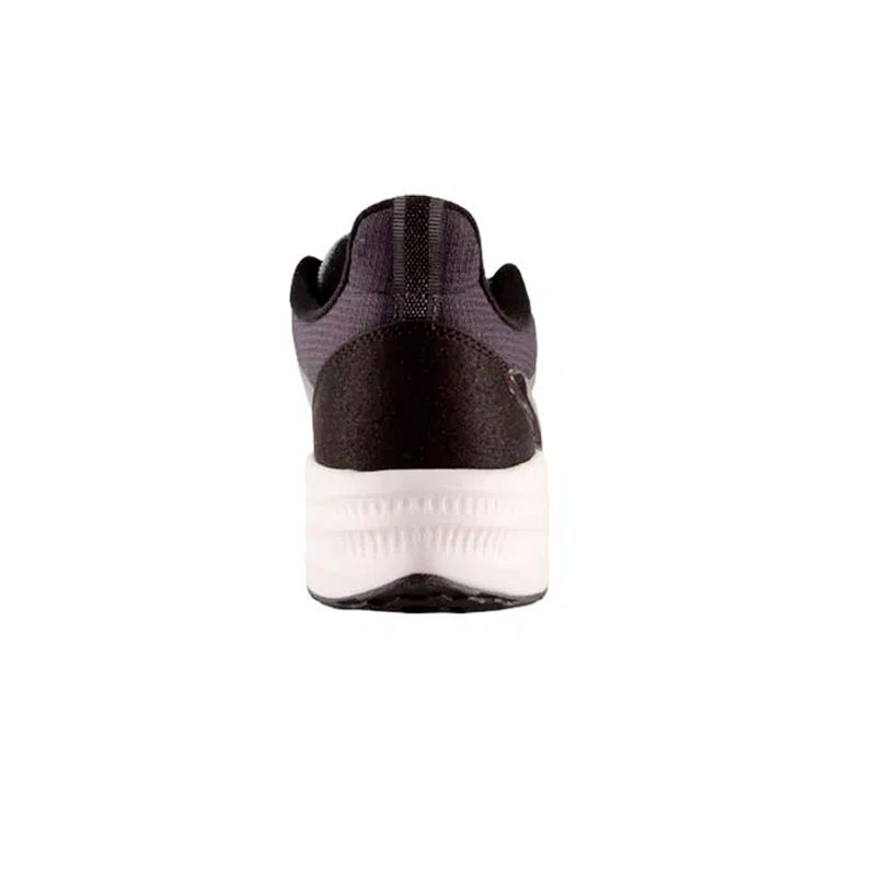 ZAPATILLAS-RUNNING-HOMBRE-361-M-S-PERFORMANCE
