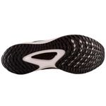 ZAPATILLAS-RUNNING-HOMBRE-361-M-S-PERFORMANCE