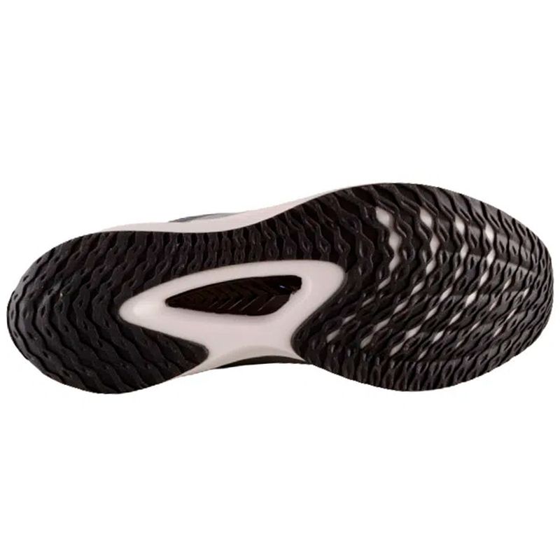 ZAPATILLAS-RUNNING-HOMBRE-361-M-S-PERFORMANCE