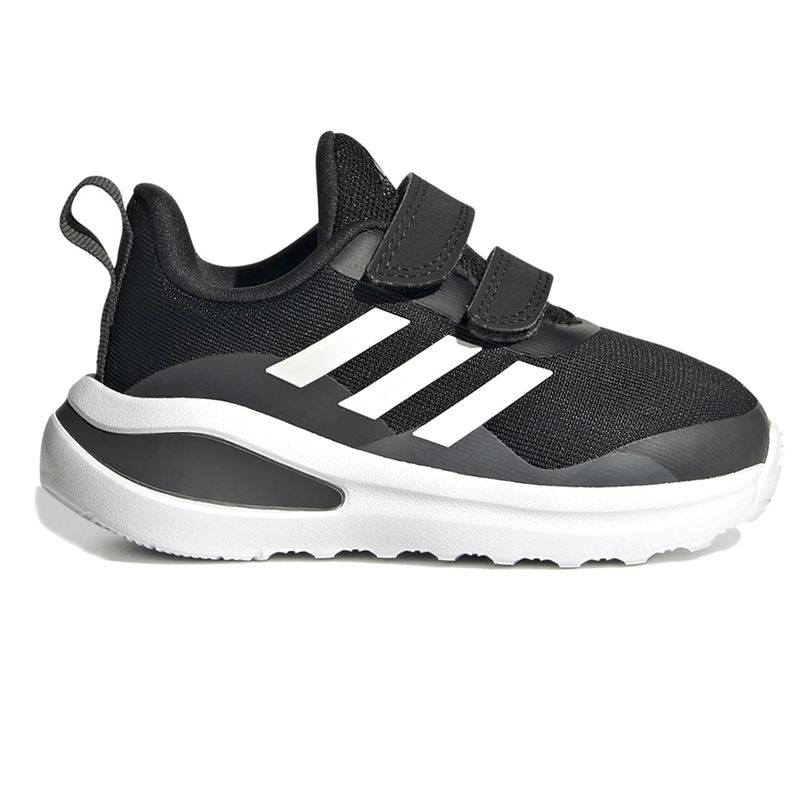 Cf adidas clearance