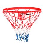 ARO-BASQUET-N-5-DRB