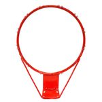 ARO-BASQUET-N-5-DRB
