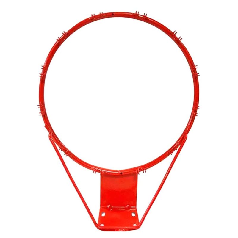 ARO-BASQUET-N-5-DRB