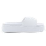 OJOTAS-MUJER-PUMA-PLATFORM-SLIDE-BOLD