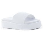 OJOTAS-MUJER-PUMA-PLATFORM-SLIDE-BOLD