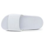 OJOTAS-MUJER-PUMA-PLATFORM-SLIDE-BOLD