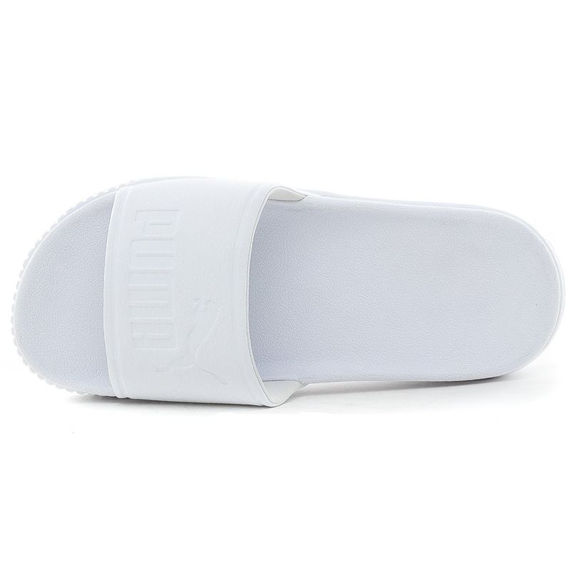 OJOTAS-MUJER-PUMA-PLATFORM-SLIDE-BOLD