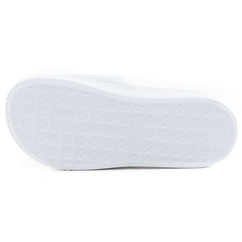 OJOTAS-MUJER-PUMA-PLATFORM-SLIDE-BOLD